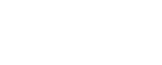 SERVICE|事業内容