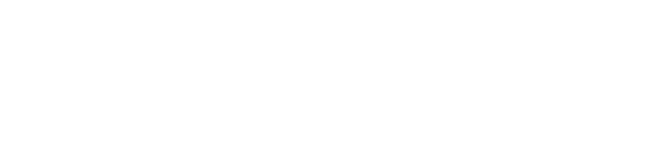 NEWS RELEASE|ニュースリリース